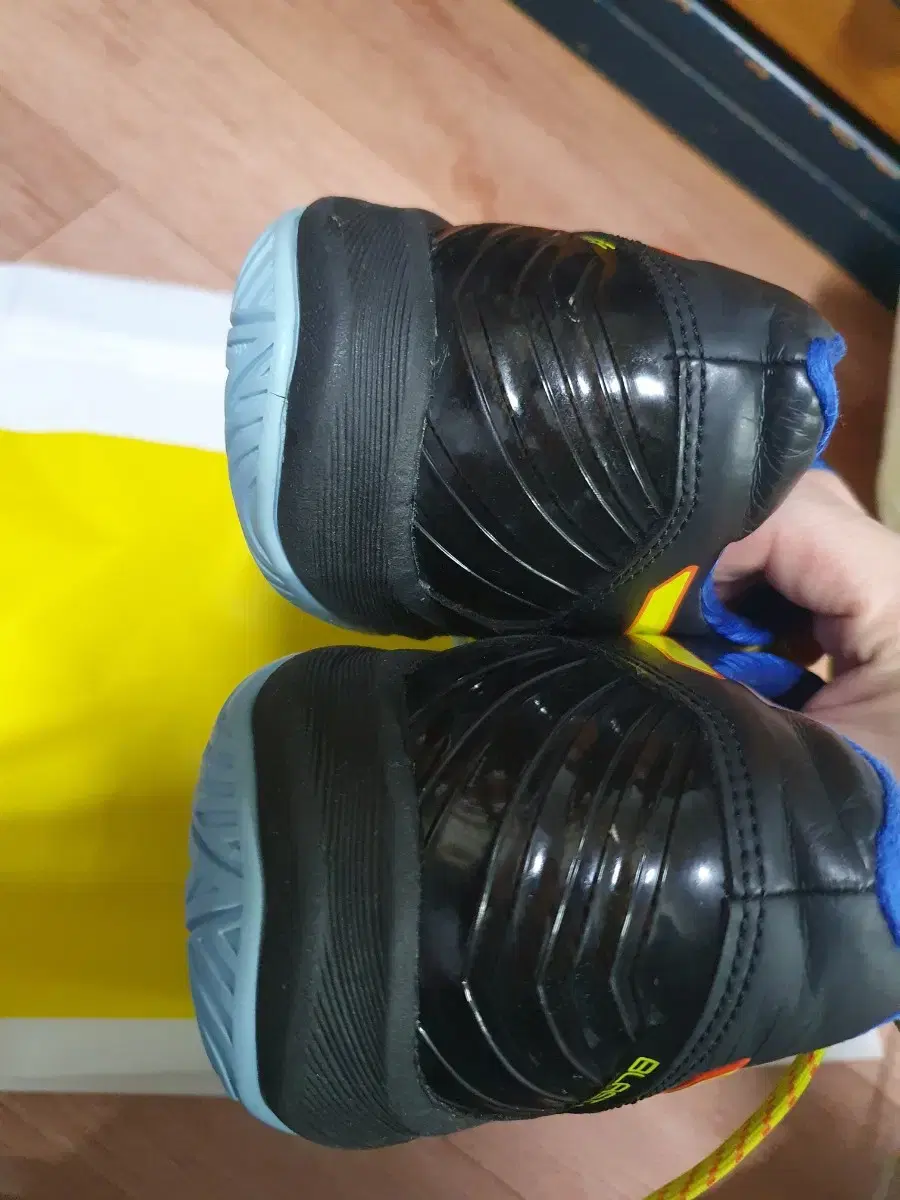 thumbnail-5